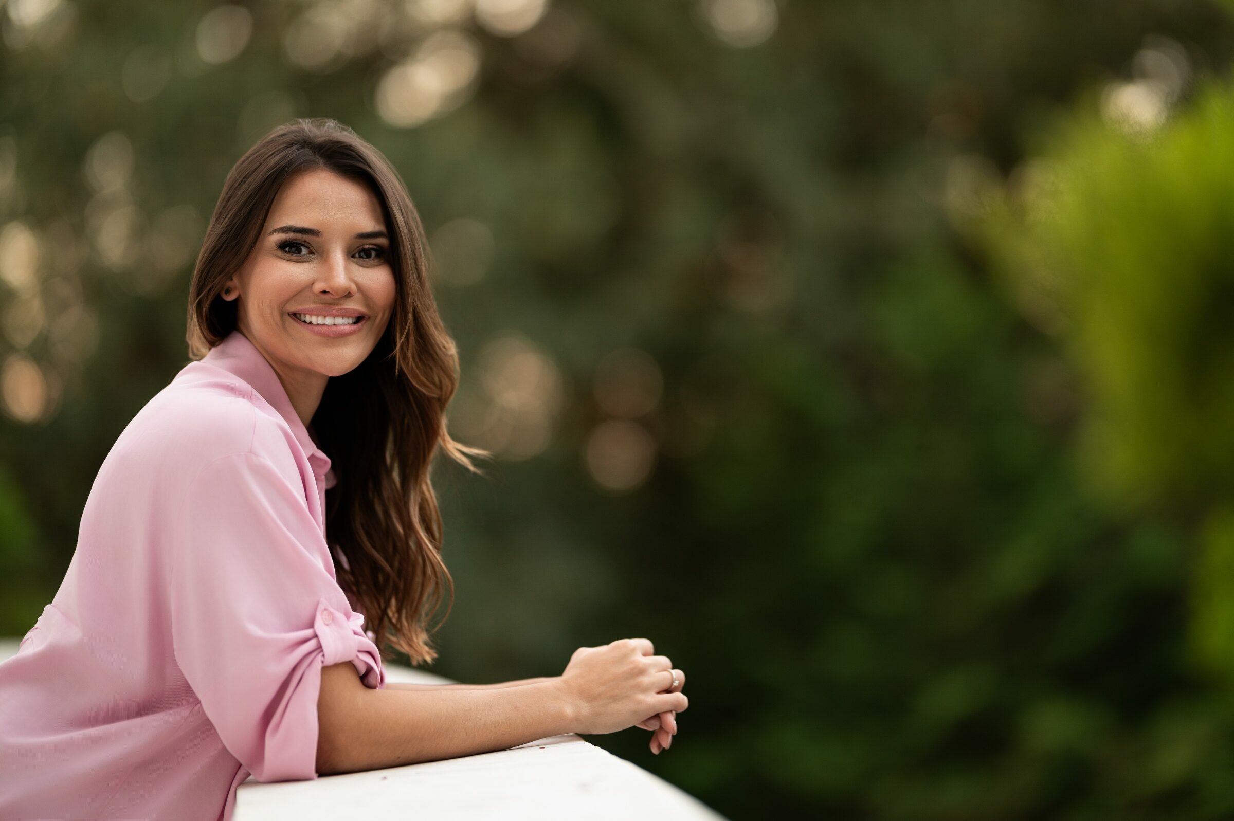 Advogada de Família 