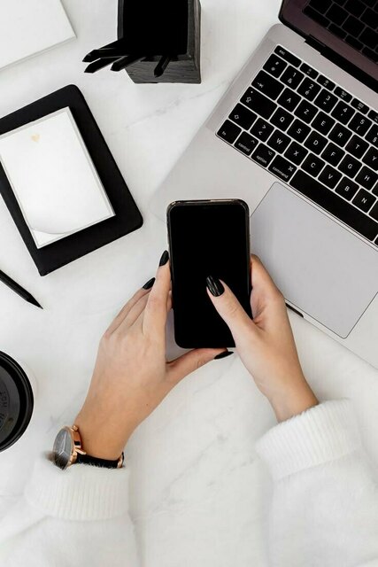 Assédio Moral Digital no Ambiente de Trabalho: o que é e como se proteger